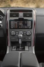 Mazda CX-9 2013 года